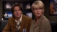 Click to watch 'Moebius (1)' (popup) Stargate SG-1